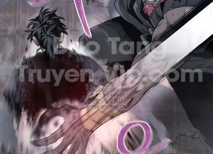 Thiên Ma Phi Thăng Truyện Chap 153 - Next Chap 154