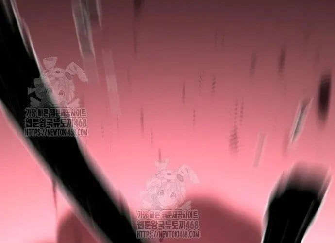 Thiên Ma Phi Thăng Truyện Chap 153 - Next Chap 154