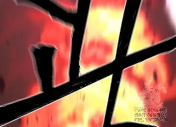 Thiên Ma Phi Thăng Truyện Chap 153 - Next Chap 154