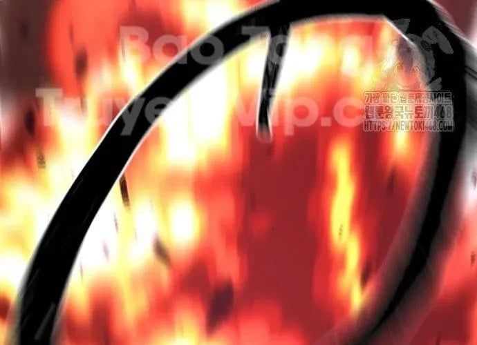 Thiên Ma Phi Thăng Truyện Chap 153 - Next Chap 154