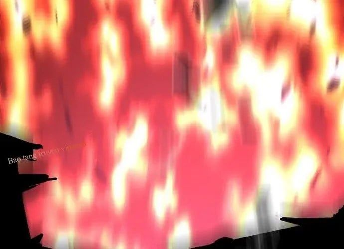 Thiên Ma Phi Thăng Truyện Chap 153 - Next Chap 154