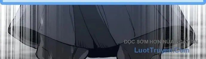 Thiên Ma Phi Thăng Truyện Chap 153 - Next Chap 154