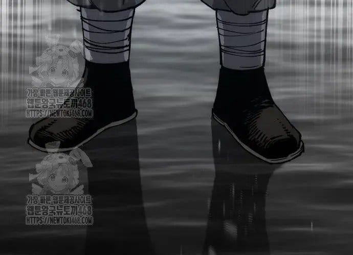 Thiên Ma Phi Thăng Truyện Chap 153 - Next Chap 154