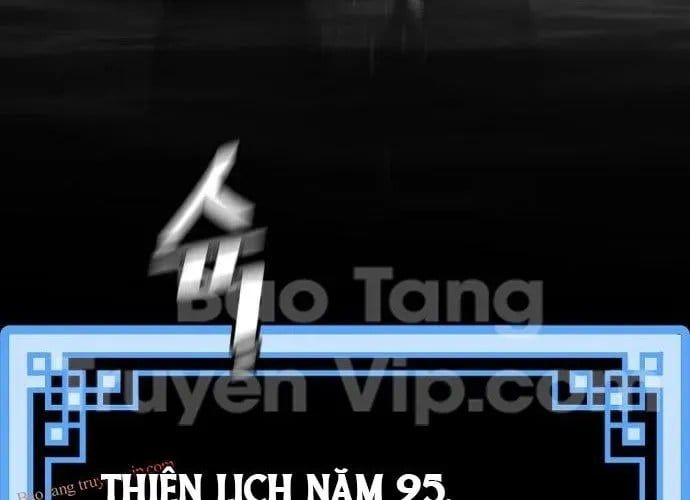 Thiên Ma Phi Thăng Truyện Chap 153 - Next Chap 154