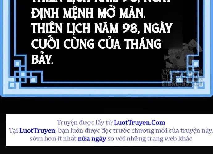 Thiên Ma Phi Thăng Truyện Chap 153 - Next Chap 154