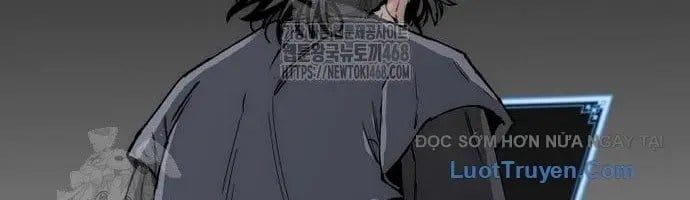 Thiên Ma Phi Thăng Truyện Chap 153 - Next Chap 154