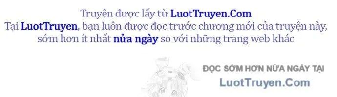 Thiên Ma Phi Thăng Truyện Chap 153 - Next Chap 154