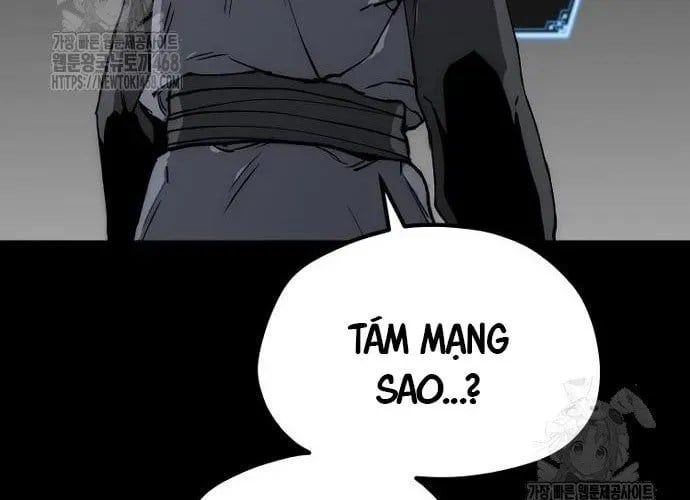 Thiên Ma Phi Thăng Truyện Chap 153 - Next Chap 154