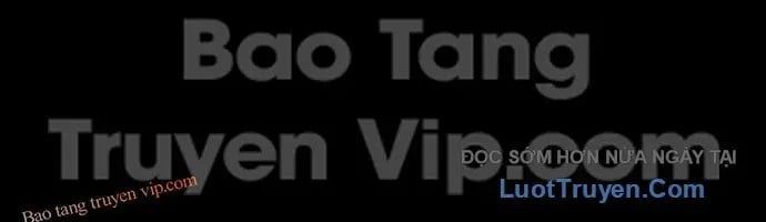 Thiên Ma Phi Thăng Truyện Chap 153 - Next Chap 154