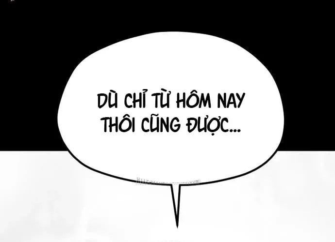 Thiên Ma Phi Thăng Truyện Chap 153 - Next Chap 154