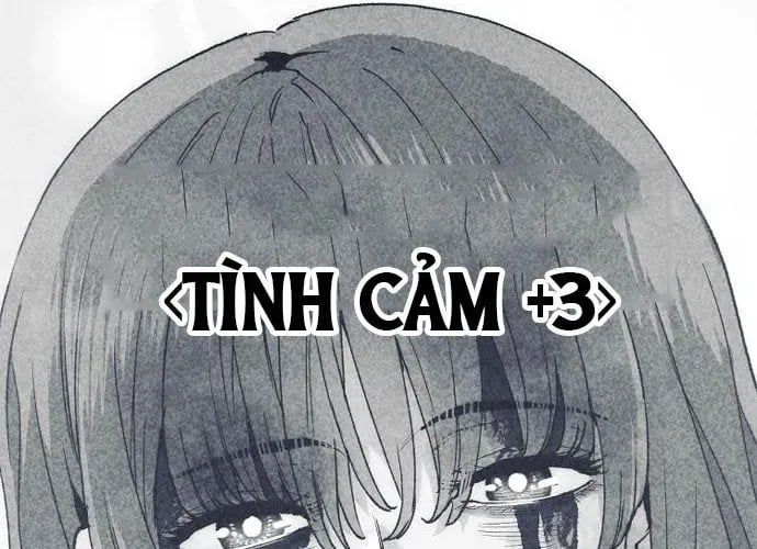 Thiên Ma Phi Thăng Truyện Chap 153 - Next Chap 154