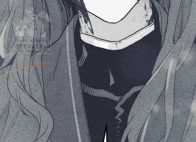 Thiên Ma Phi Thăng Truyện Chap 153 - Next Chap 154