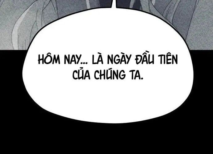 Thiên Ma Phi Thăng Truyện Chap 153 - Next Chap 154
