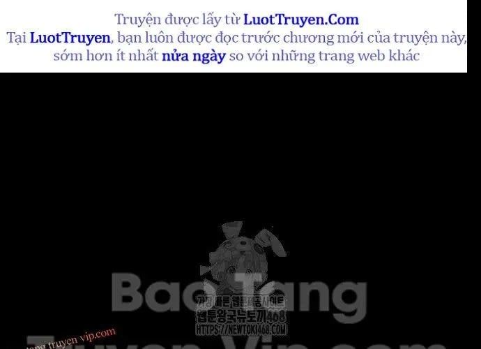 Thiên Ma Phi Thăng Truyện Chap 153 - Next Chap 154