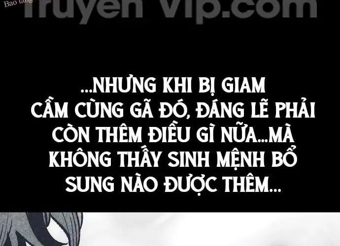 Thiên Ma Phi Thăng Truyện Chap 153 - Next Chap 154
