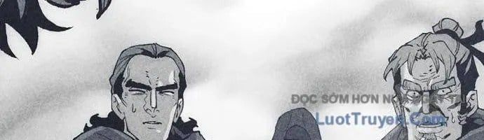 Thiên Ma Phi Thăng Truyện Chap 153 - Next Chap 154