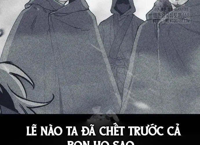 Thiên Ma Phi Thăng Truyện Chap 153 - Next Chap 154