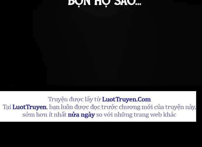 Thiên Ma Phi Thăng Truyện Chap 153 - Next Chap 154