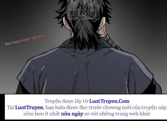 Thiên Ma Phi Thăng Truyện Chap 153 - Next Chap 154