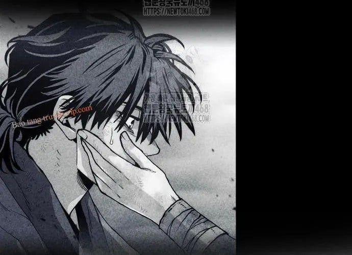 Thiên Ma Phi Thăng Truyện Chap 153 - Next Chap 154