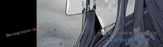 Thiên Ma Phi Thăng Truyện Chap 153 - Next Chap 154