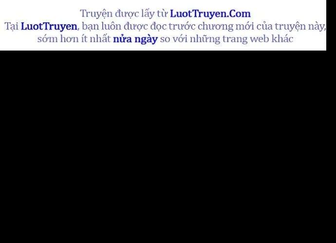 Thiên Ma Phi Thăng Truyện Chap 153 - Next Chap 154