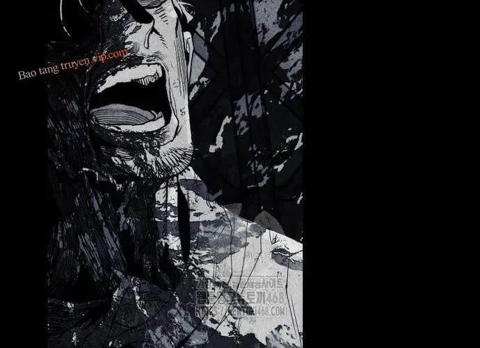 Thiên Ma Phi Thăng Truyện Chap 153 - Next Chap 154