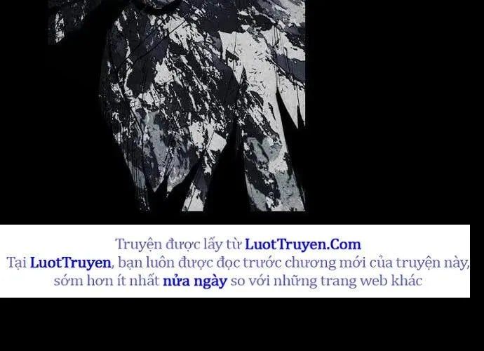 Thiên Ma Phi Thăng Truyện Chap 153 - Next Chap 154