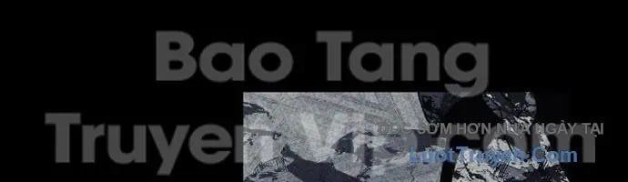 Thiên Ma Phi Thăng Truyện Chap 153 - Next Chap 154