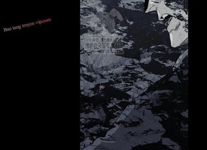 Thiên Ma Phi Thăng Truyện Chap 153 - Next Chap 154