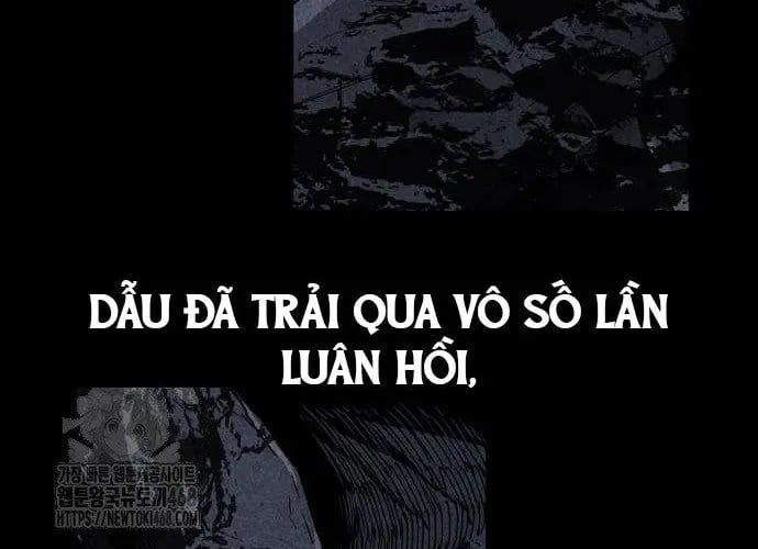 Thiên Ma Phi Thăng Truyện Chap 153 - Next Chap 154