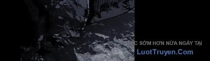 Thiên Ma Phi Thăng Truyện Chap 153 - Next Chap 154