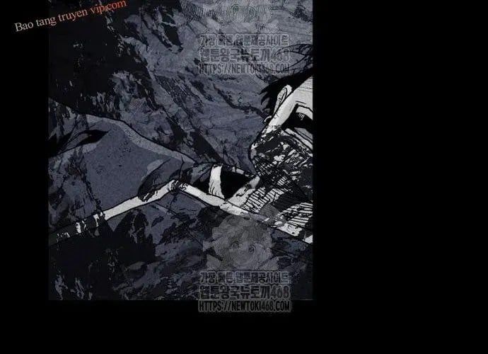 Thiên Ma Phi Thăng Truyện Chap 153 - Next Chap 154