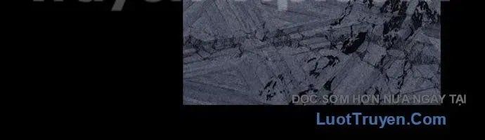 Thiên Ma Phi Thăng Truyện Chap 153 - Next Chap 154