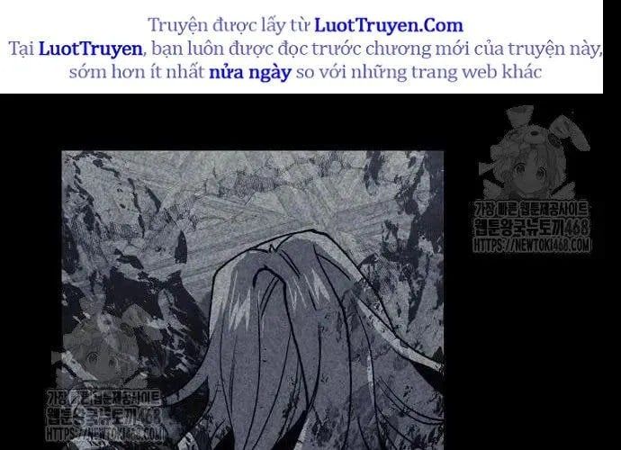 Thiên Ma Phi Thăng Truyện Chap 153 - Next Chap 154