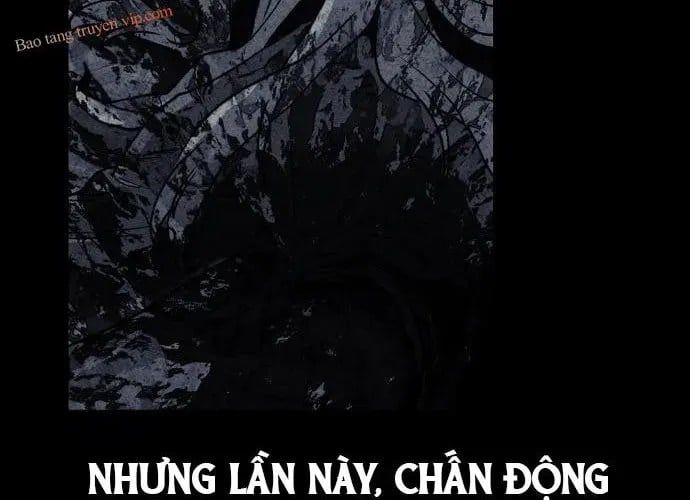 Thiên Ma Phi Thăng Truyện Chap 153 - Next Chap 154