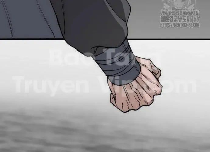 Thiên Ma Phi Thăng Truyện Chap 153 - Next Chap 154