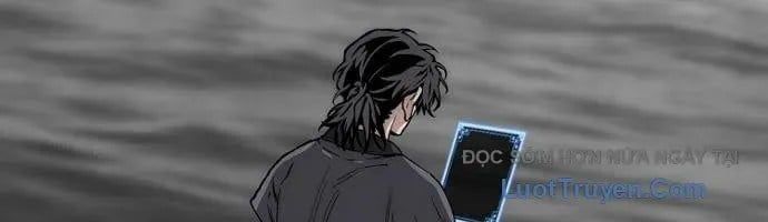 Thiên Ma Phi Thăng Truyện Chap 153 - Next Chap 154