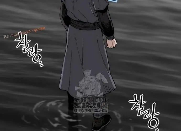 Thiên Ma Phi Thăng Truyện Chap 153 - Next Chap 154