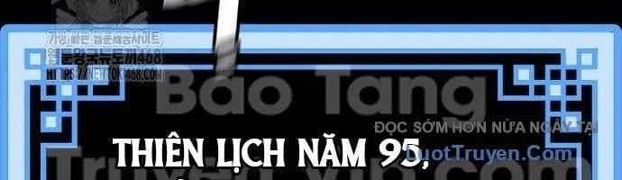 Thiên Ma Phi Thăng Truyện Chap 153 - Next Chap 154