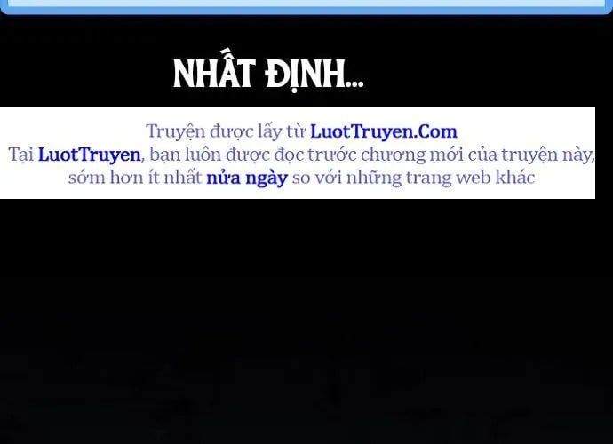 Thiên Ma Phi Thăng Truyện Chap 153 - Next Chap 154