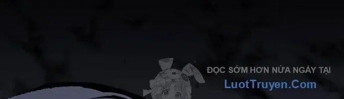 Thiên Ma Phi Thăng Truyện Chap 153 - Next Chap 154