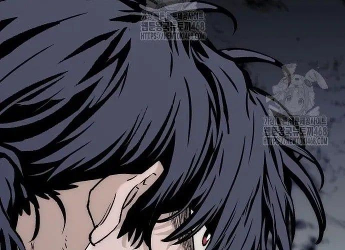 Thiên Ma Phi Thăng Truyện Chap 153 - Next Chap 154