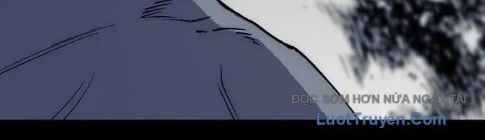 Thiên Ma Phi Thăng Truyện Chap 153 - Next Chap 154