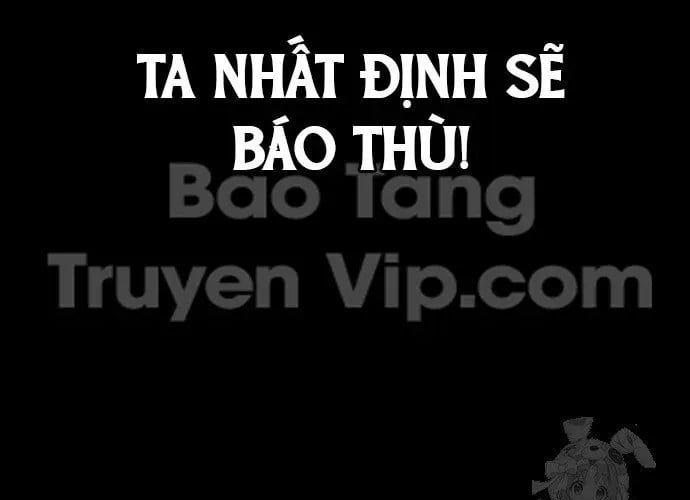 Thiên Ma Phi Thăng Truyện Chap 153 - Next Chap 154