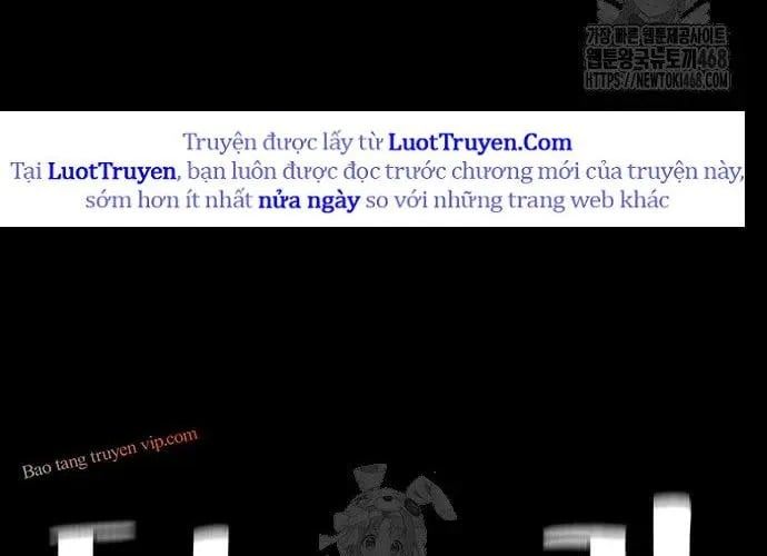 Thiên Ma Phi Thăng Truyện Chap 153 - Next Chap 154