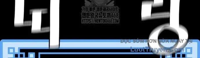 Thiên Ma Phi Thăng Truyện Chap 153 - Next Chap 154