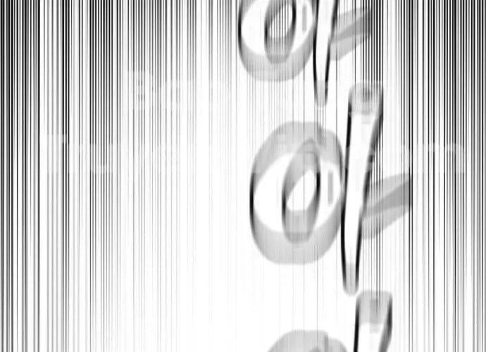 Thiên Ma Phi Thăng Truyện Chap 153 - Next Chap 154