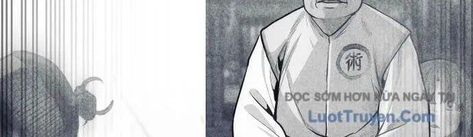 Thiên Ma Phi Thăng Truyện Chap 153 - Next Chap 154