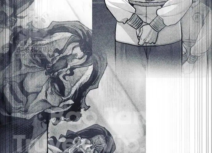 Thiên Ma Phi Thăng Truyện Chap 153 - Next Chap 154